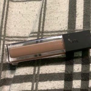 Bite beauty lip gloss